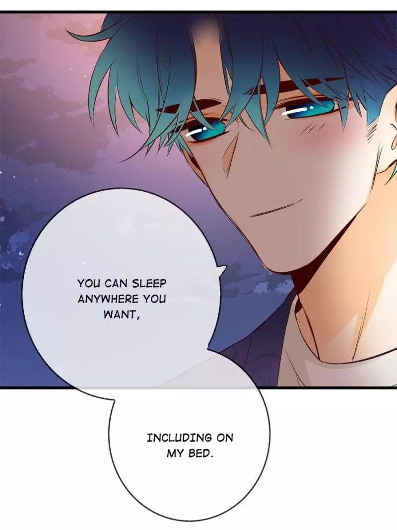 Manga page 25