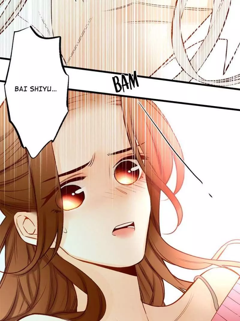Manga page 41