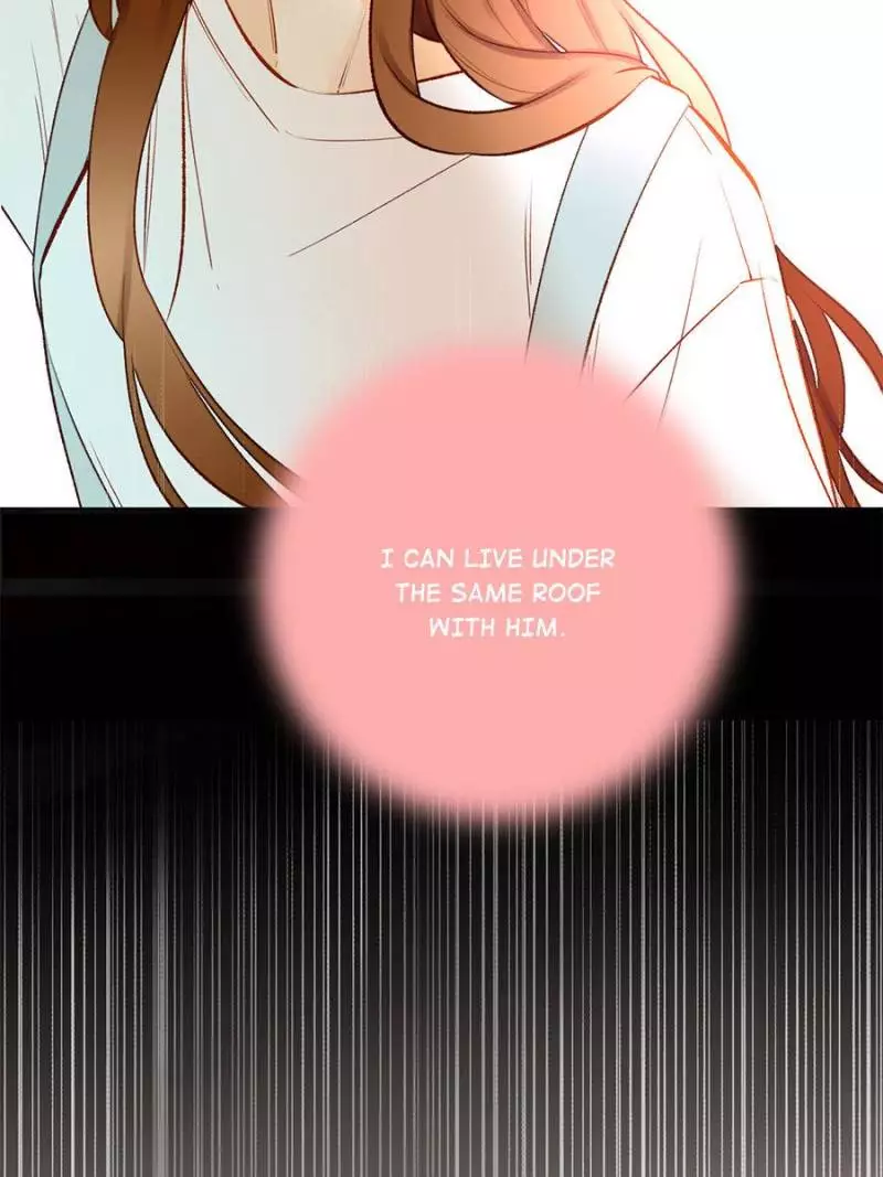 Manga page 31
