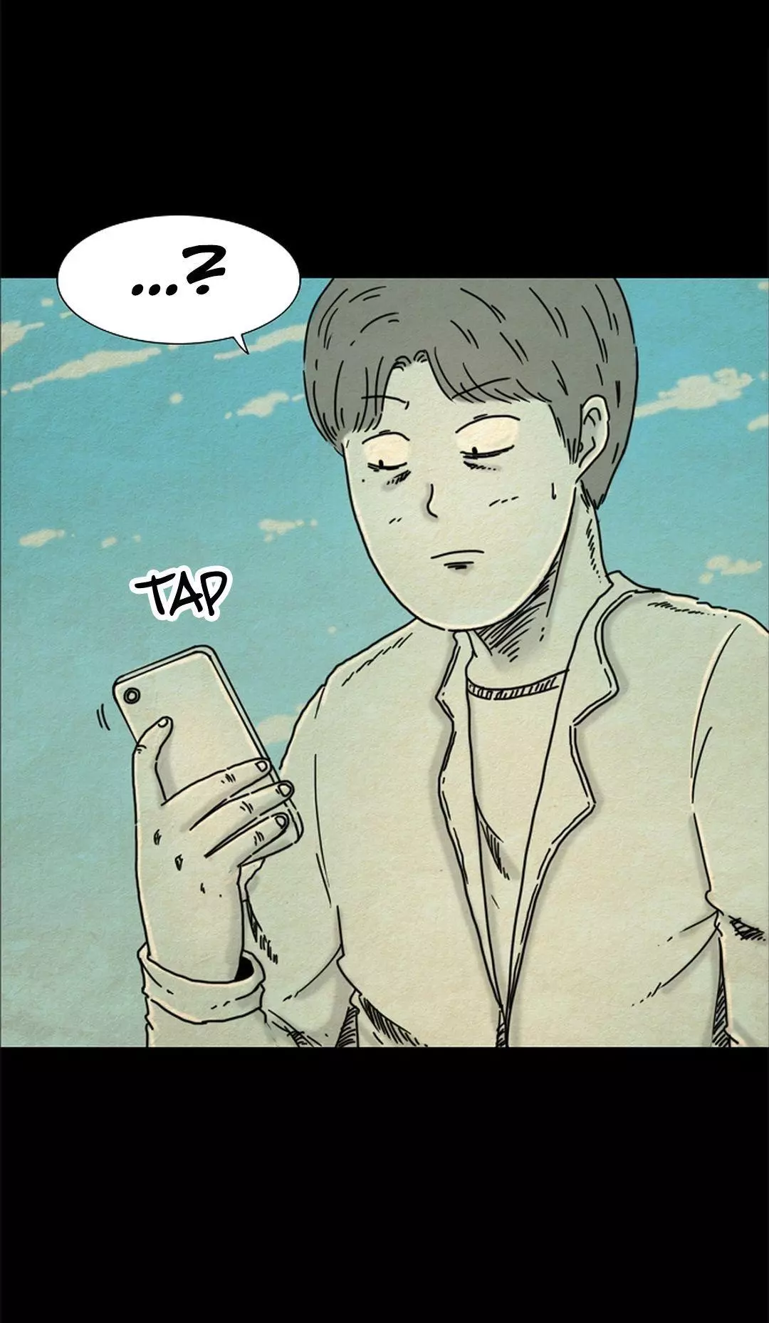 Manga page 27