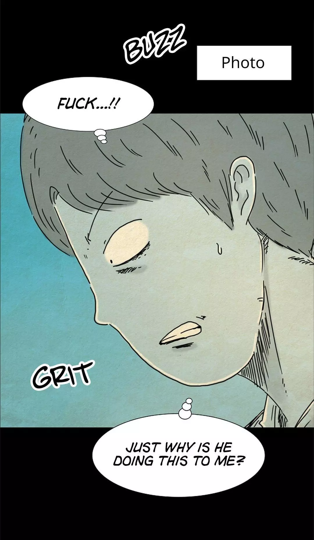 Manga page 29