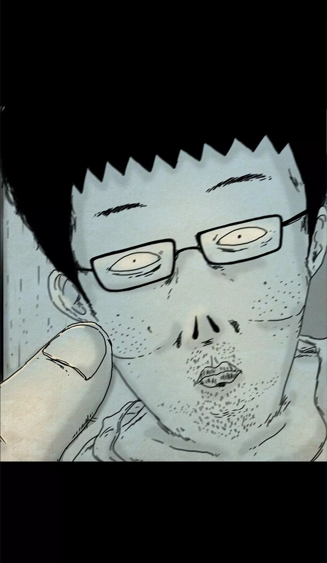 Manga page 31