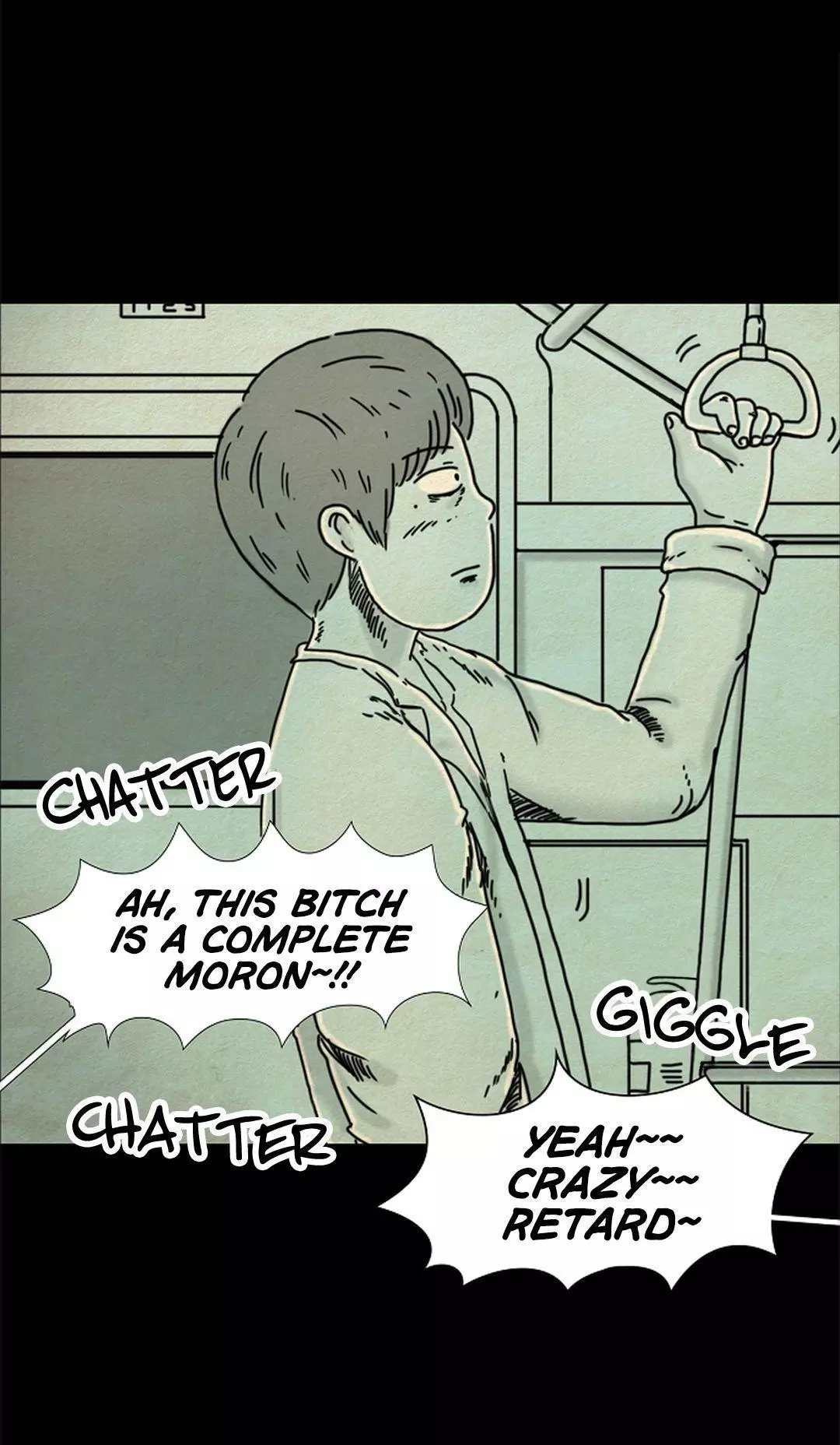 Manga page 17