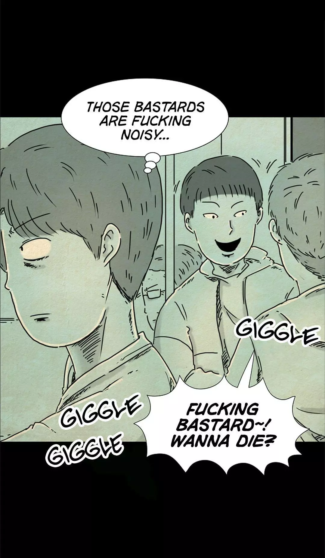 Manga page 18