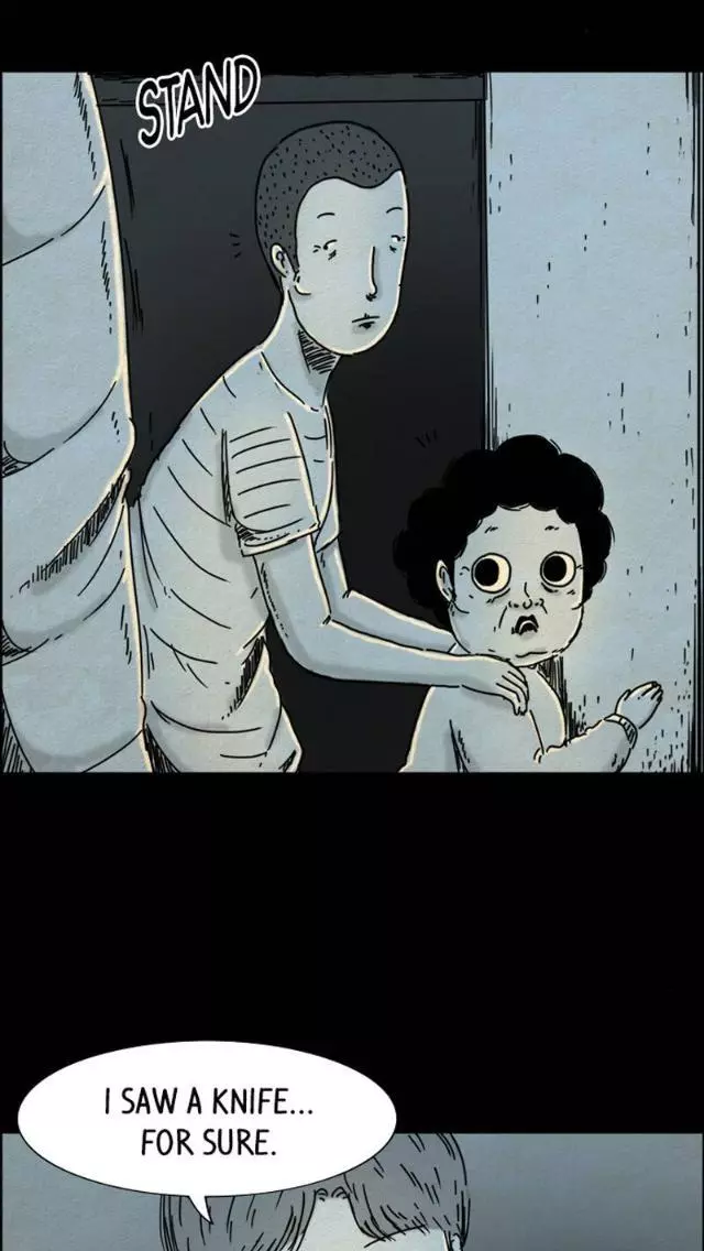 Manga page 22