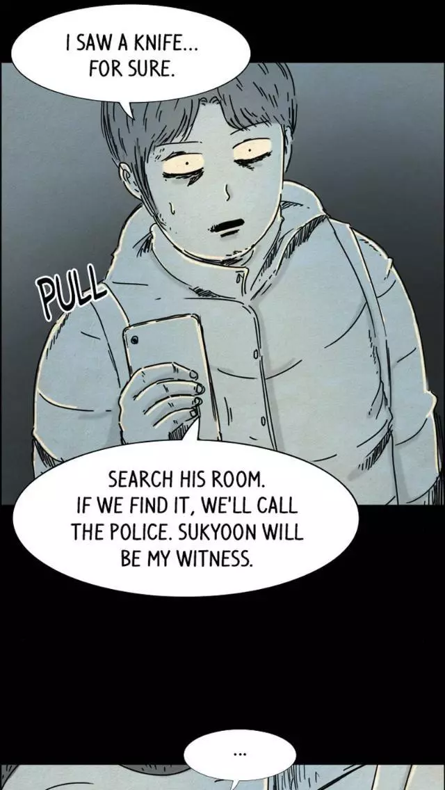 Manga page 23