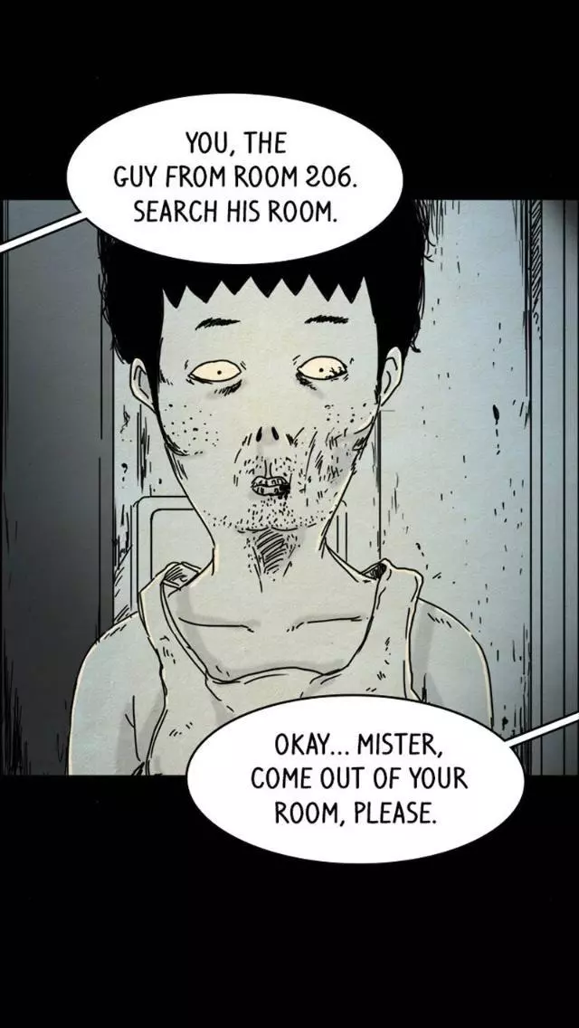 Manga page 25