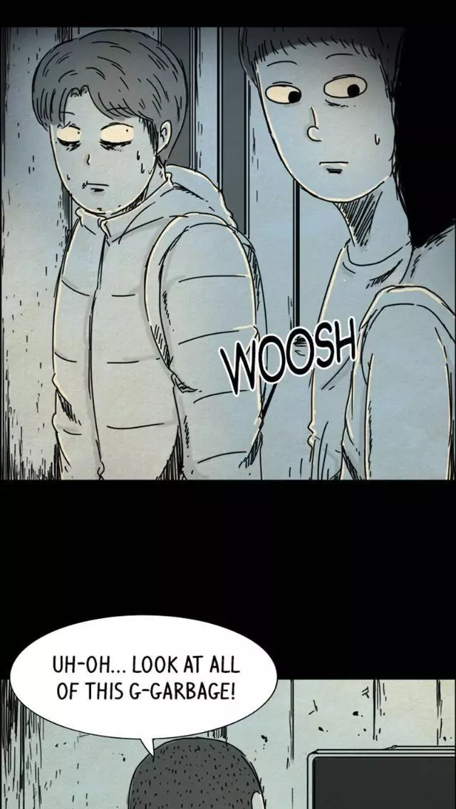 Manga page 26