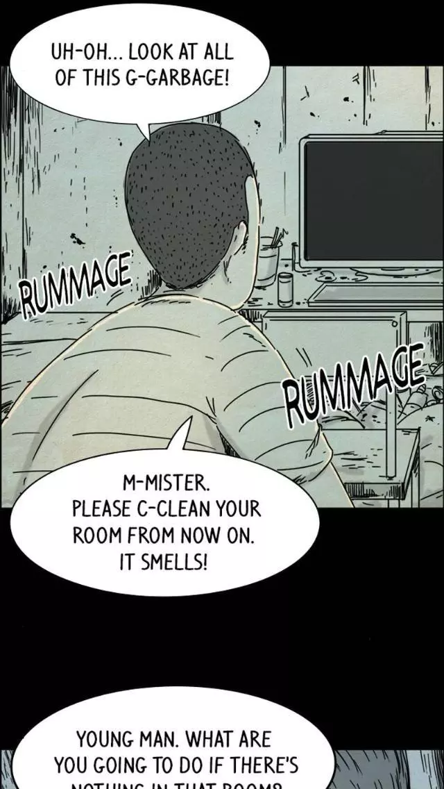 Manga page 27