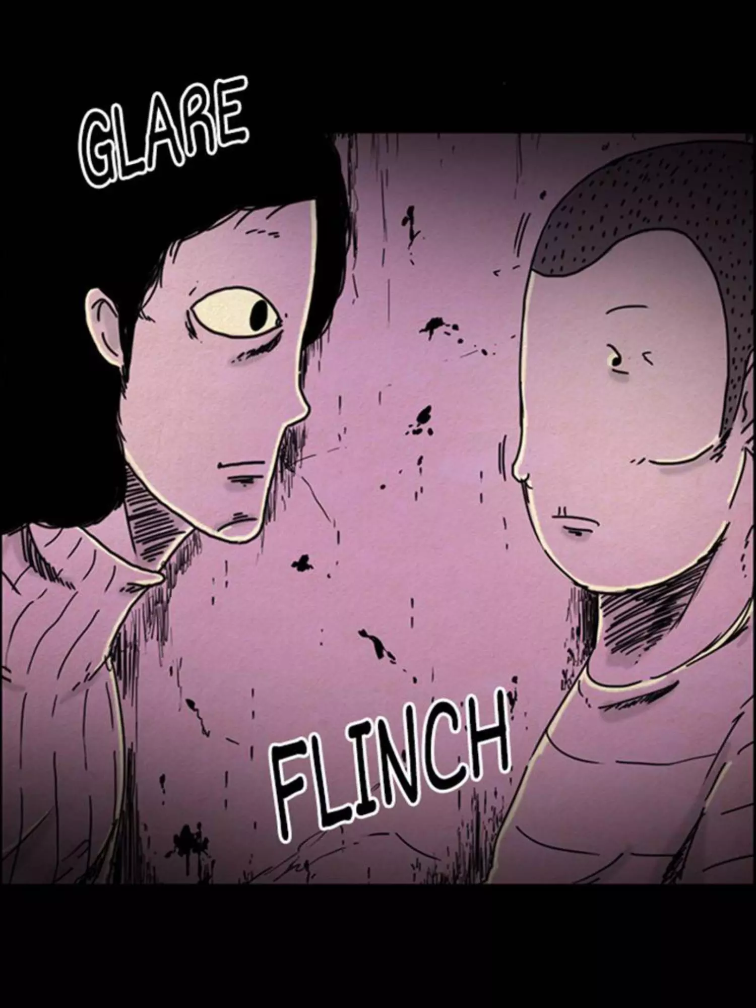 Manga page 16