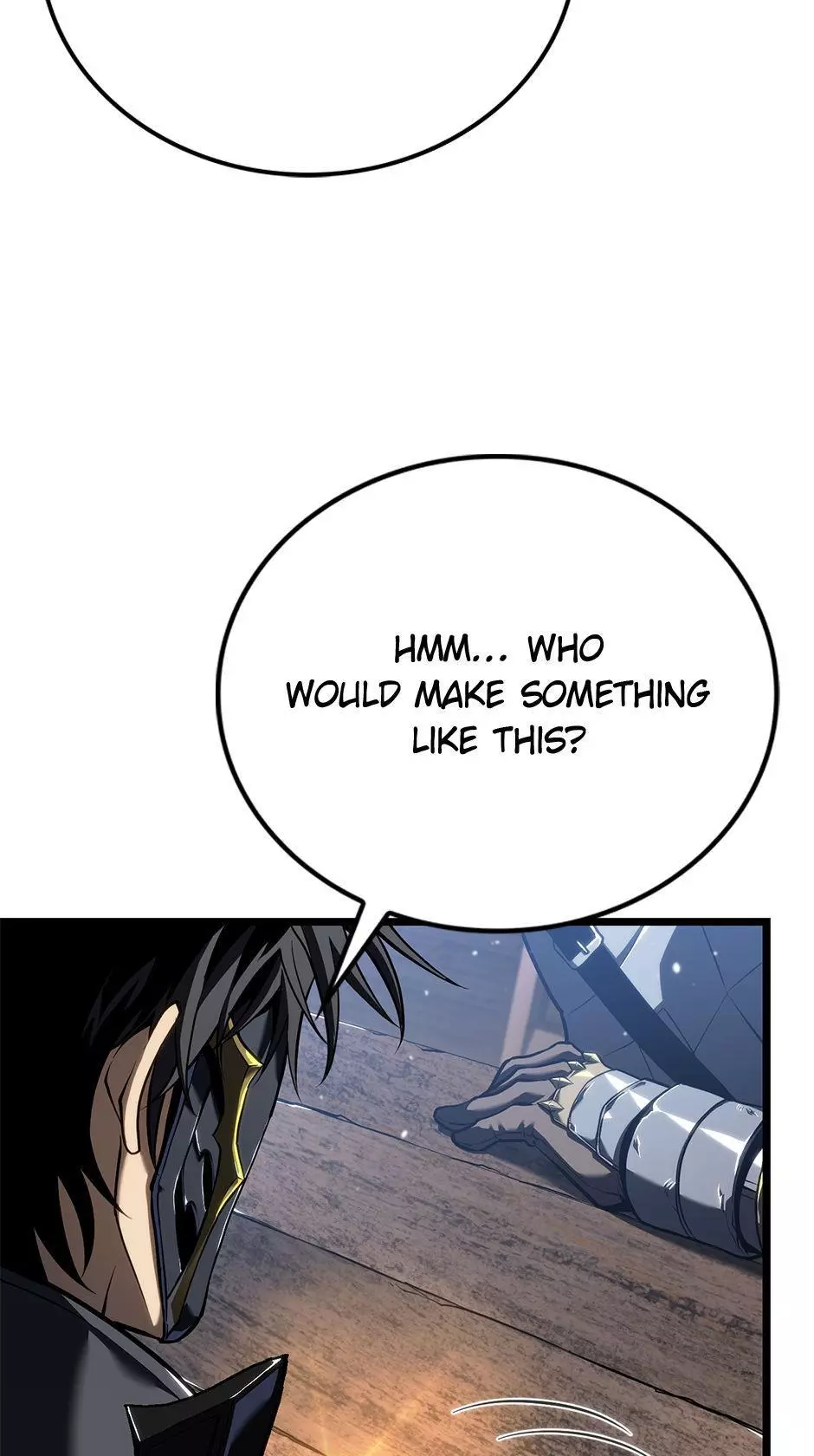 Manga page 54