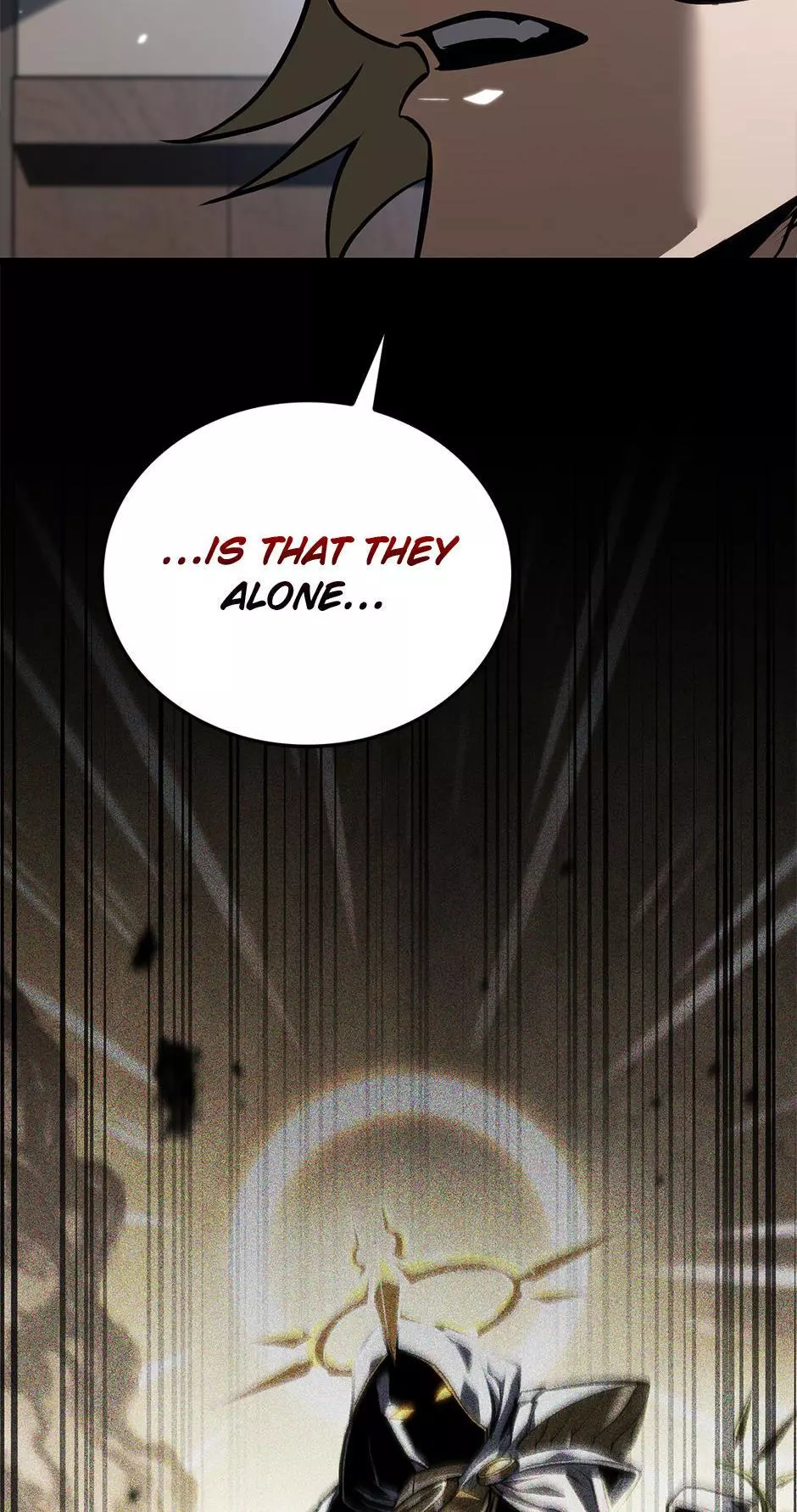 Manga page 58