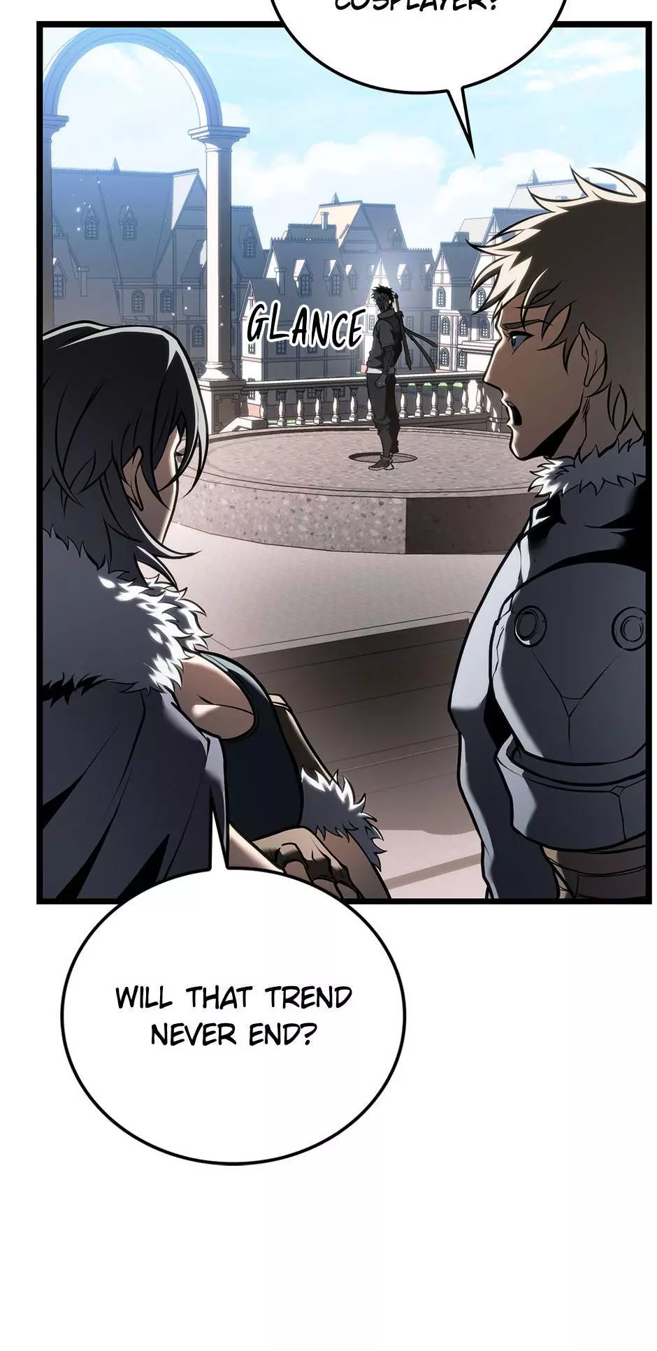 Manga page 79