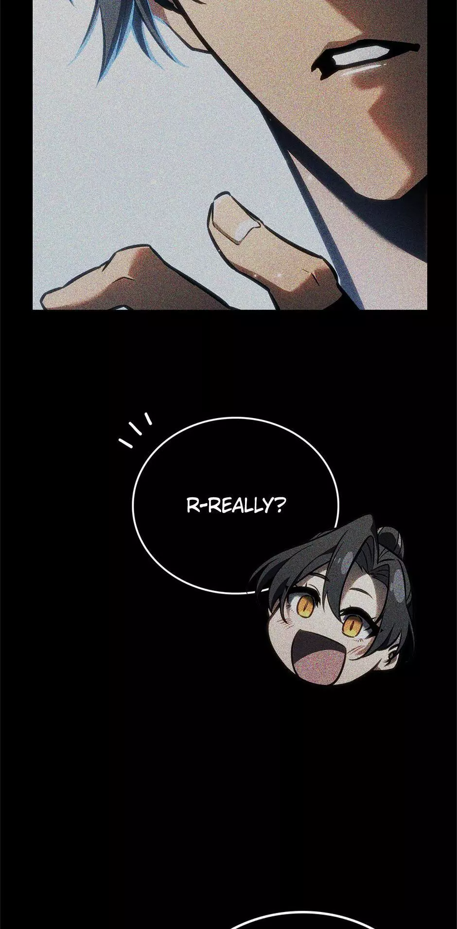 Manga page 91