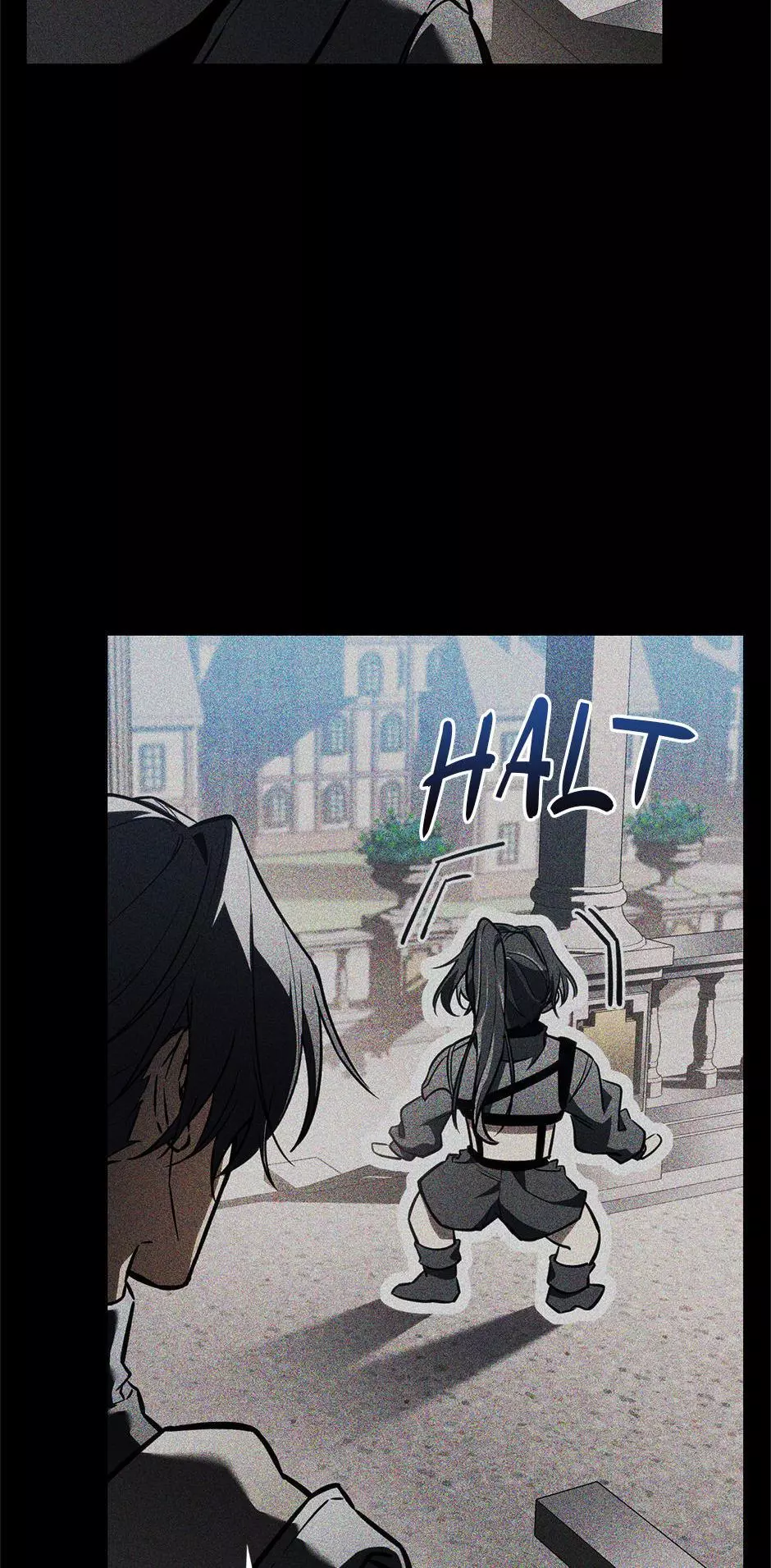 Manga page 94