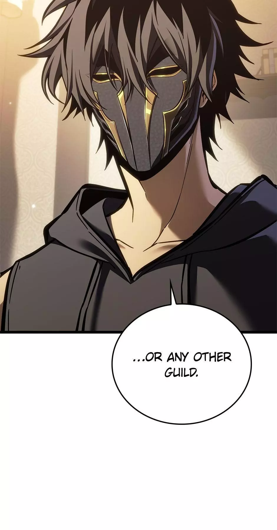 Manga page 55