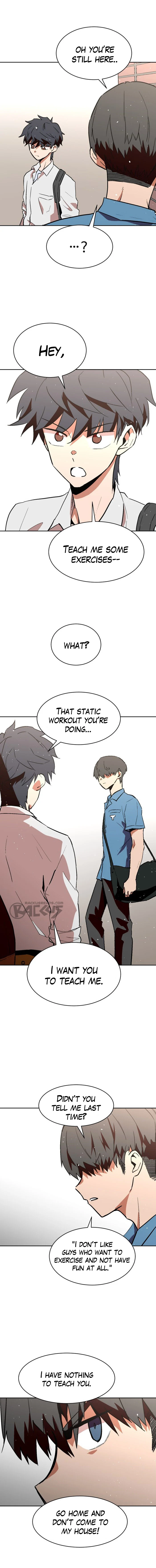 Manga page 13
