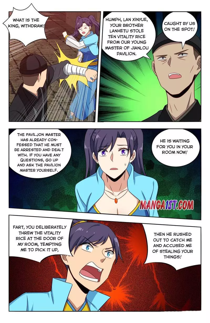 Manga page 12
