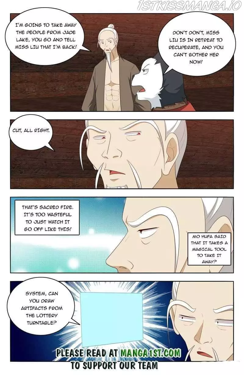Manga page 13