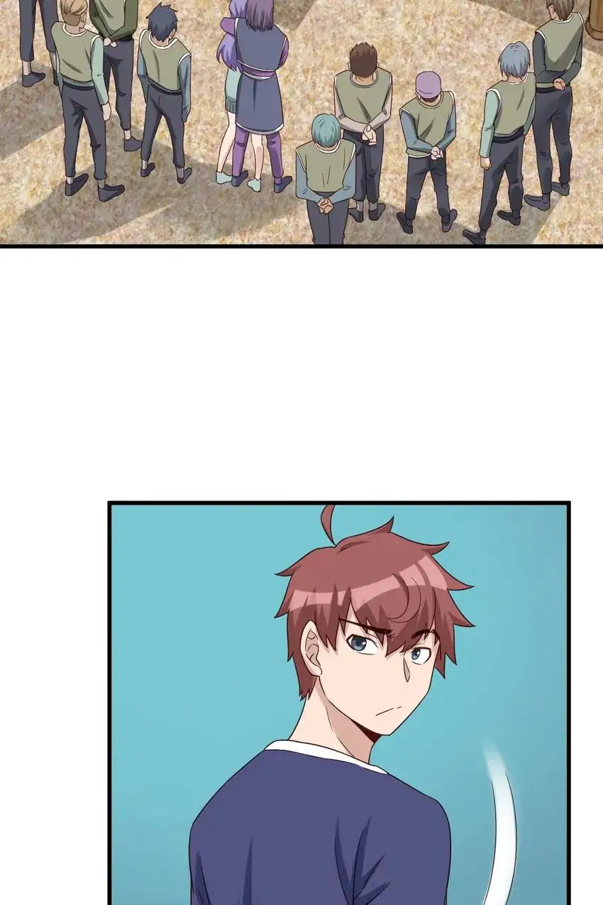 Manga page 50