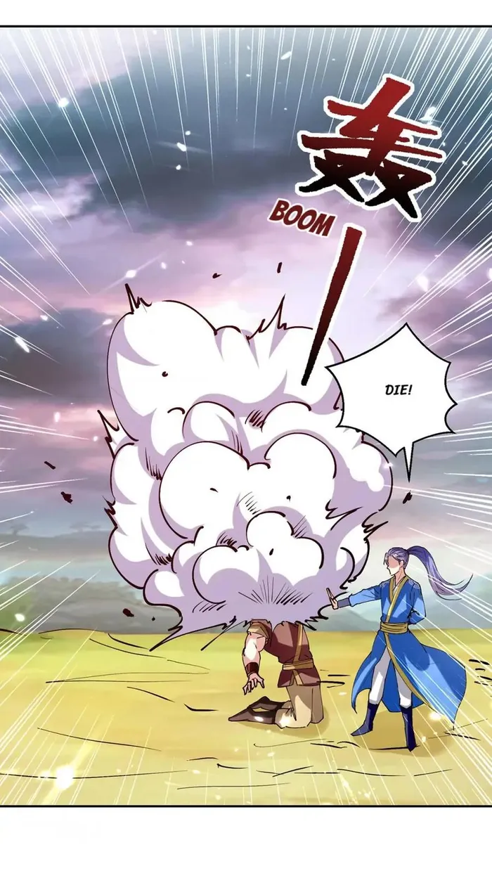 Manga page 29