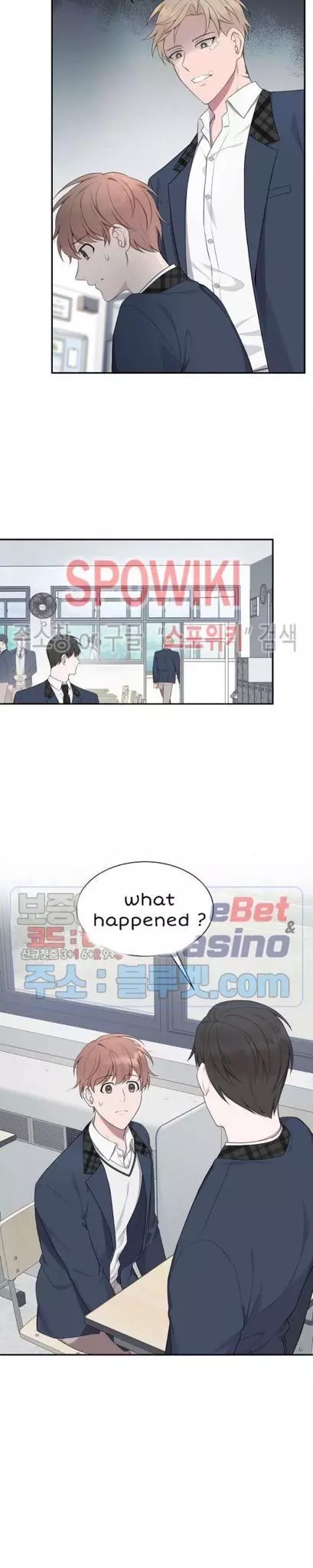 Manga page 16
