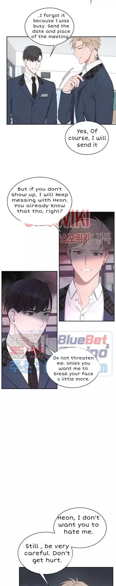 Manga page 15