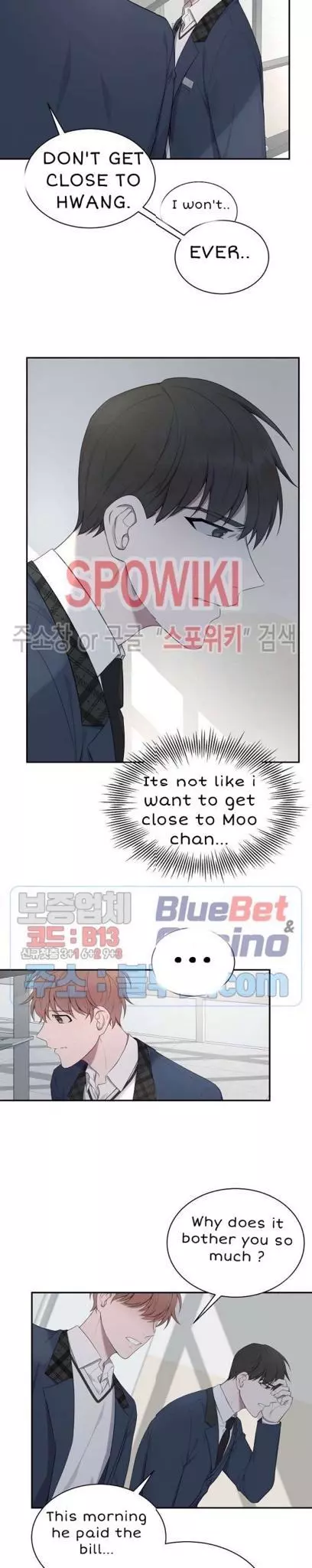 Manga page 18