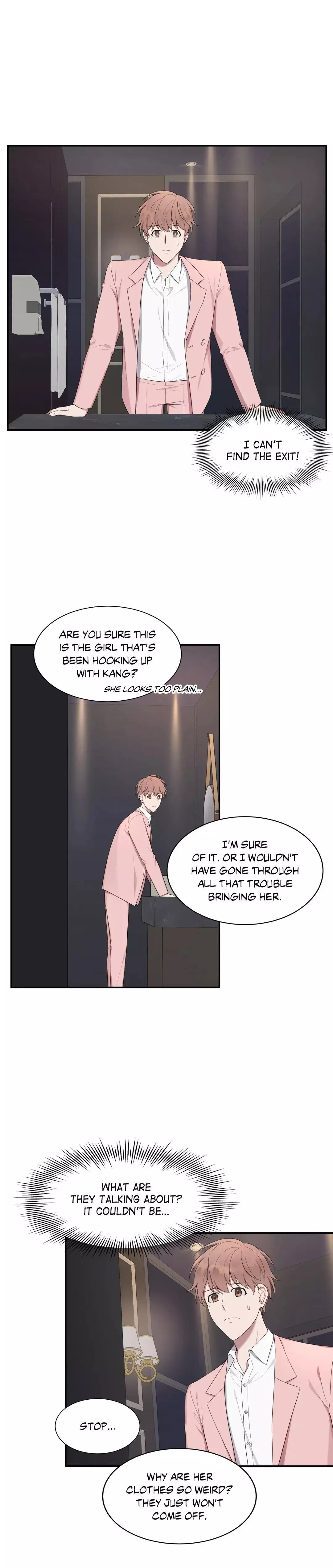 Manga page 14