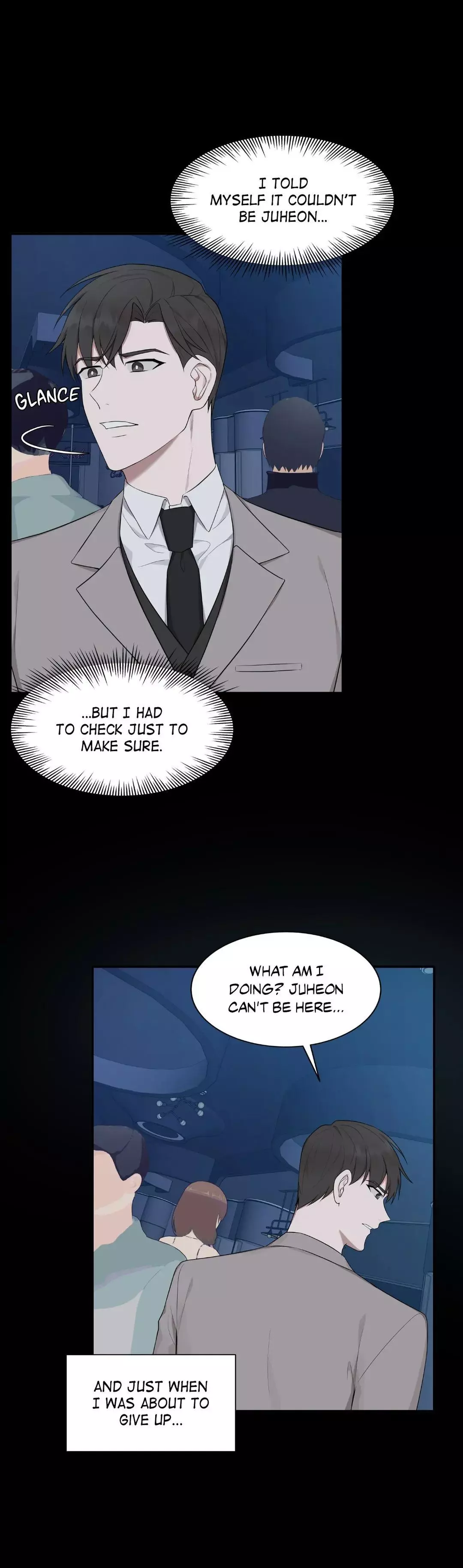 Manga page 29