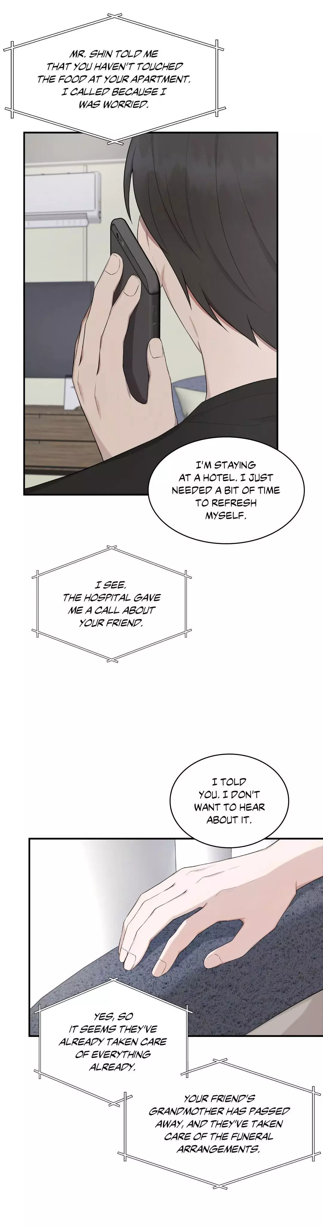 Manga page 21