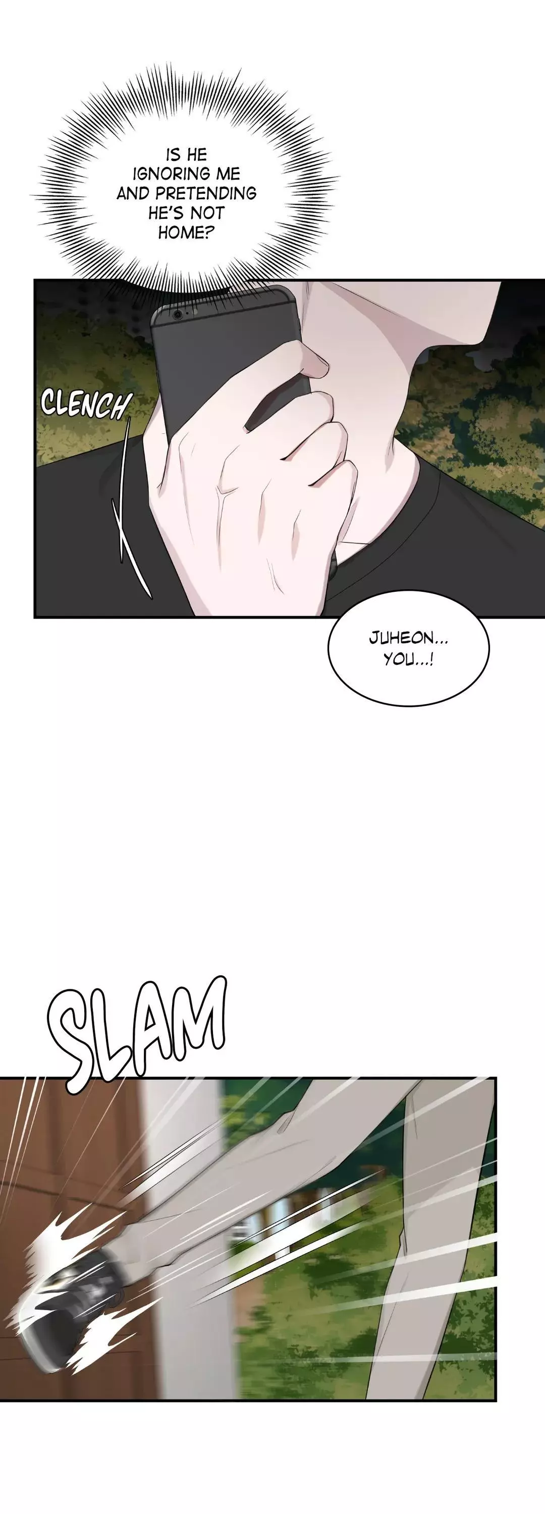 Manga page 29