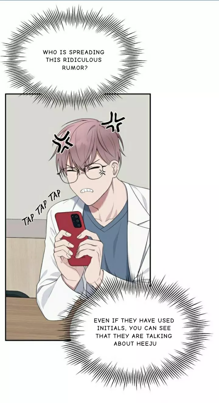 Manga page 26