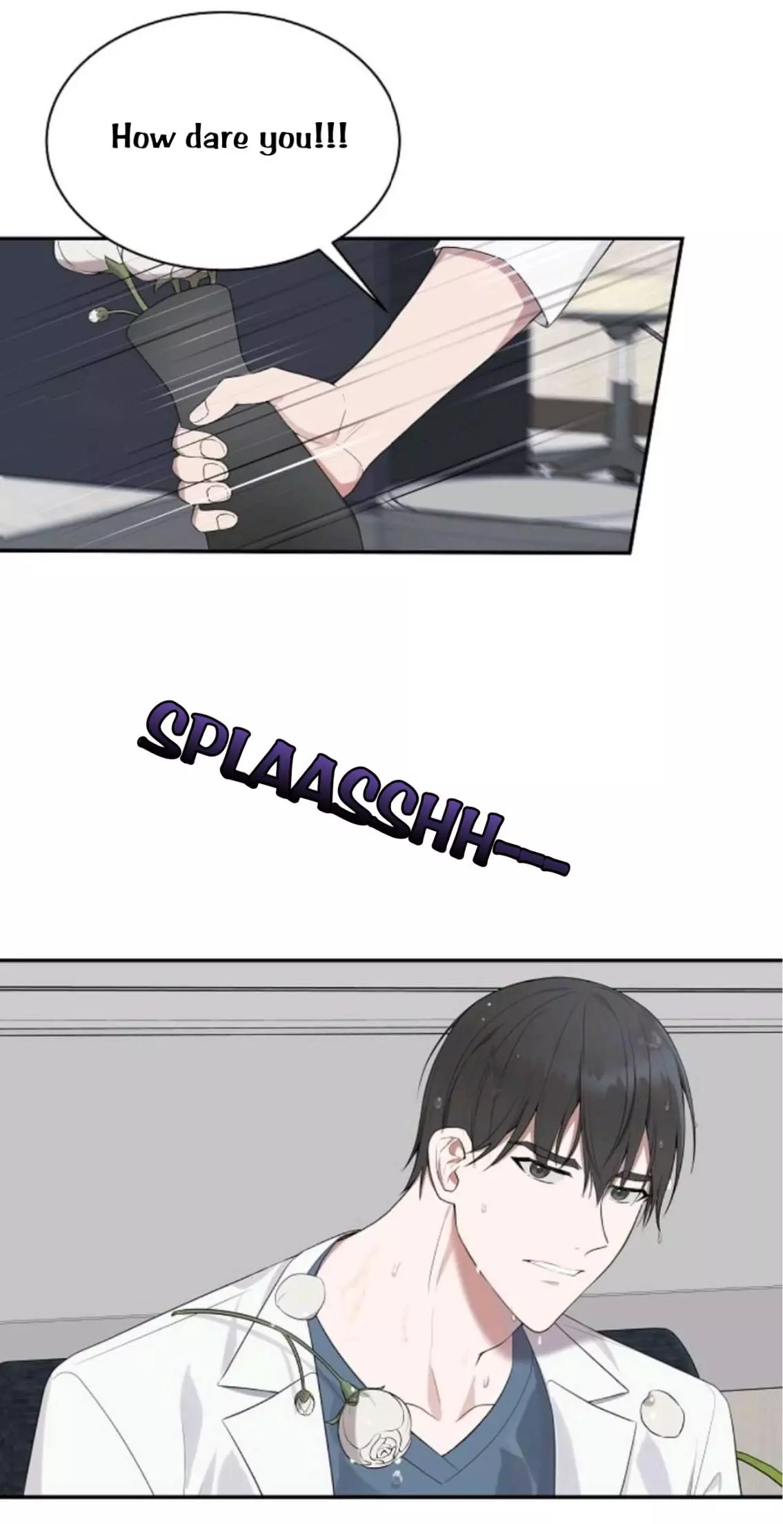 Manga page 48