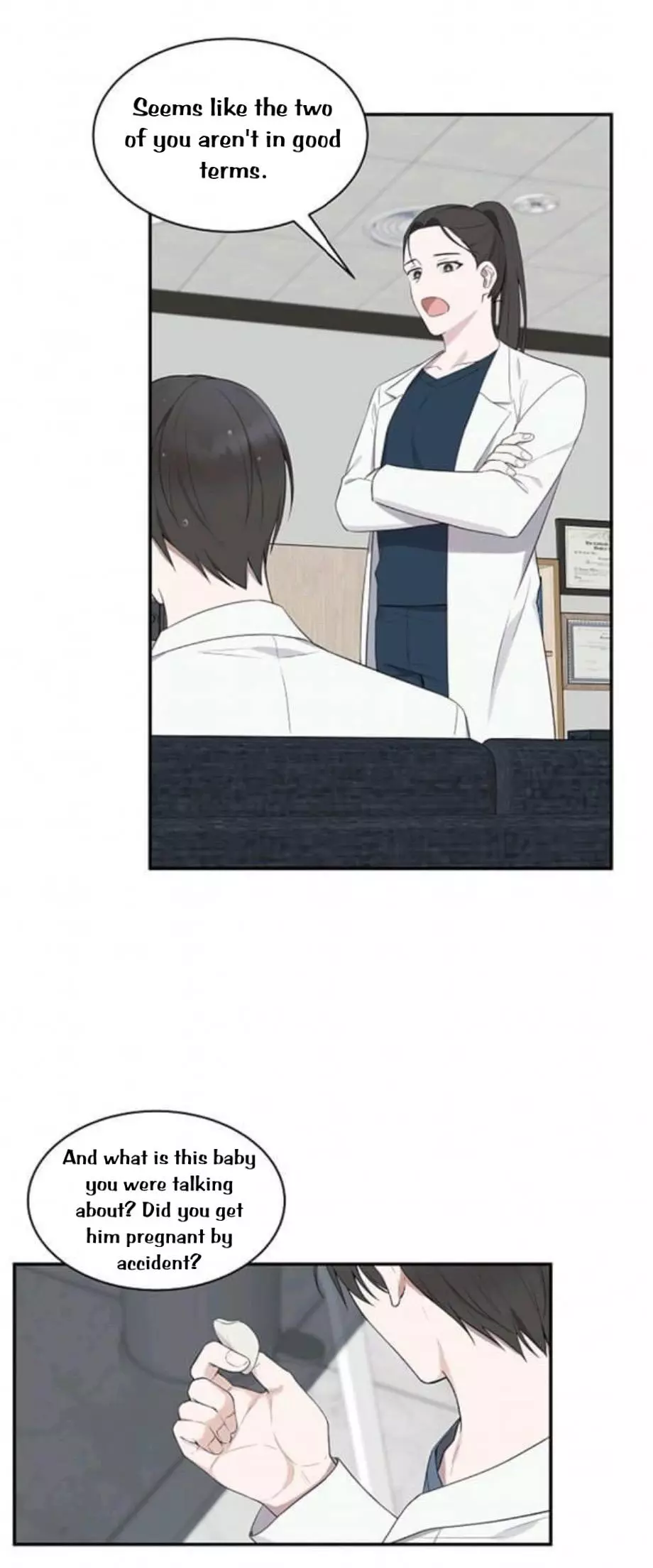 Manga page 50