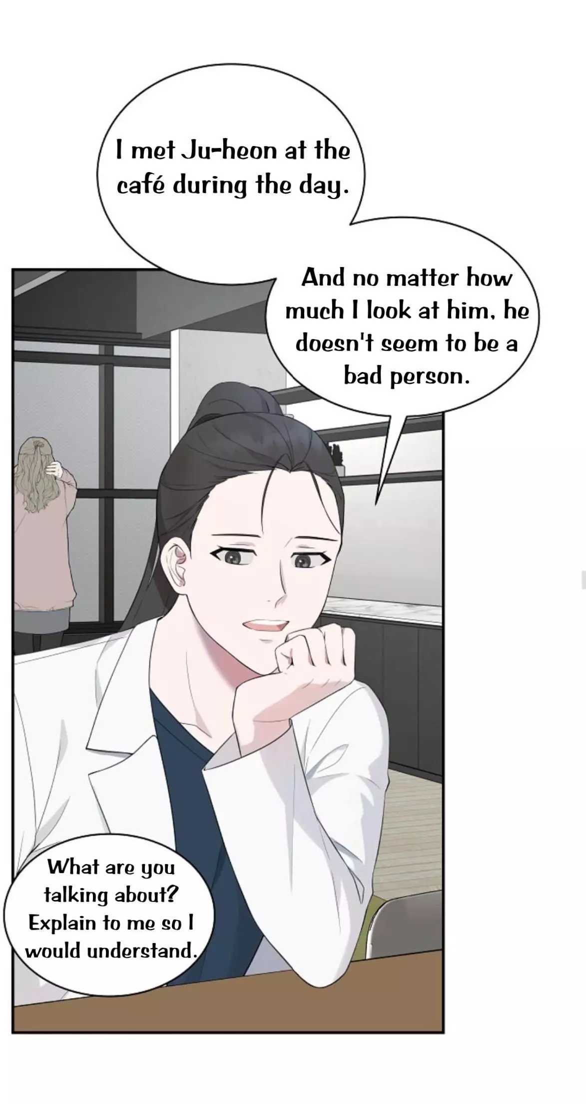 Manga page 32
