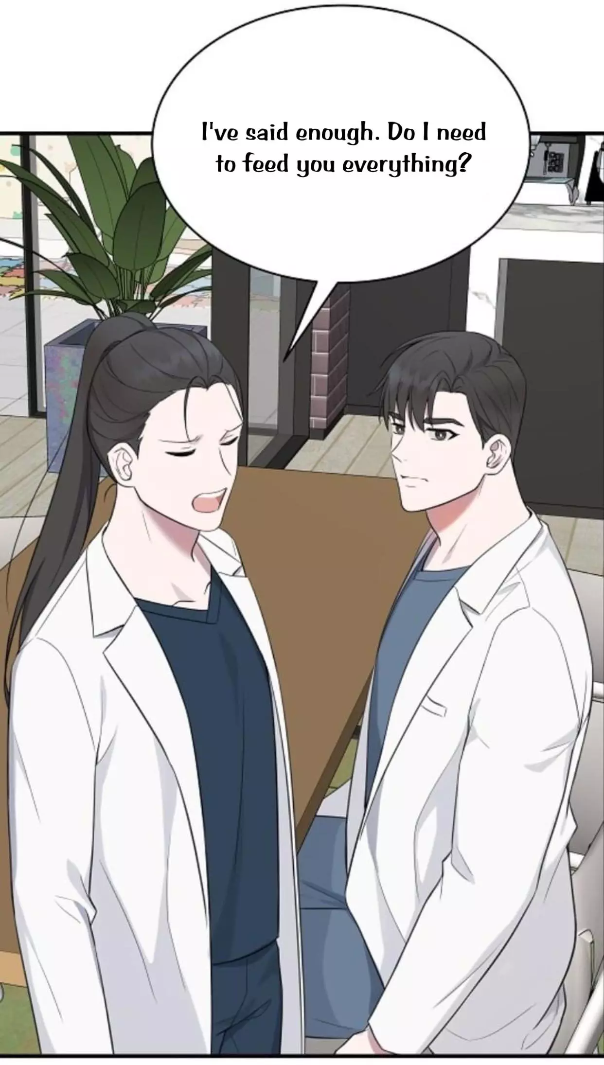Manga page 43