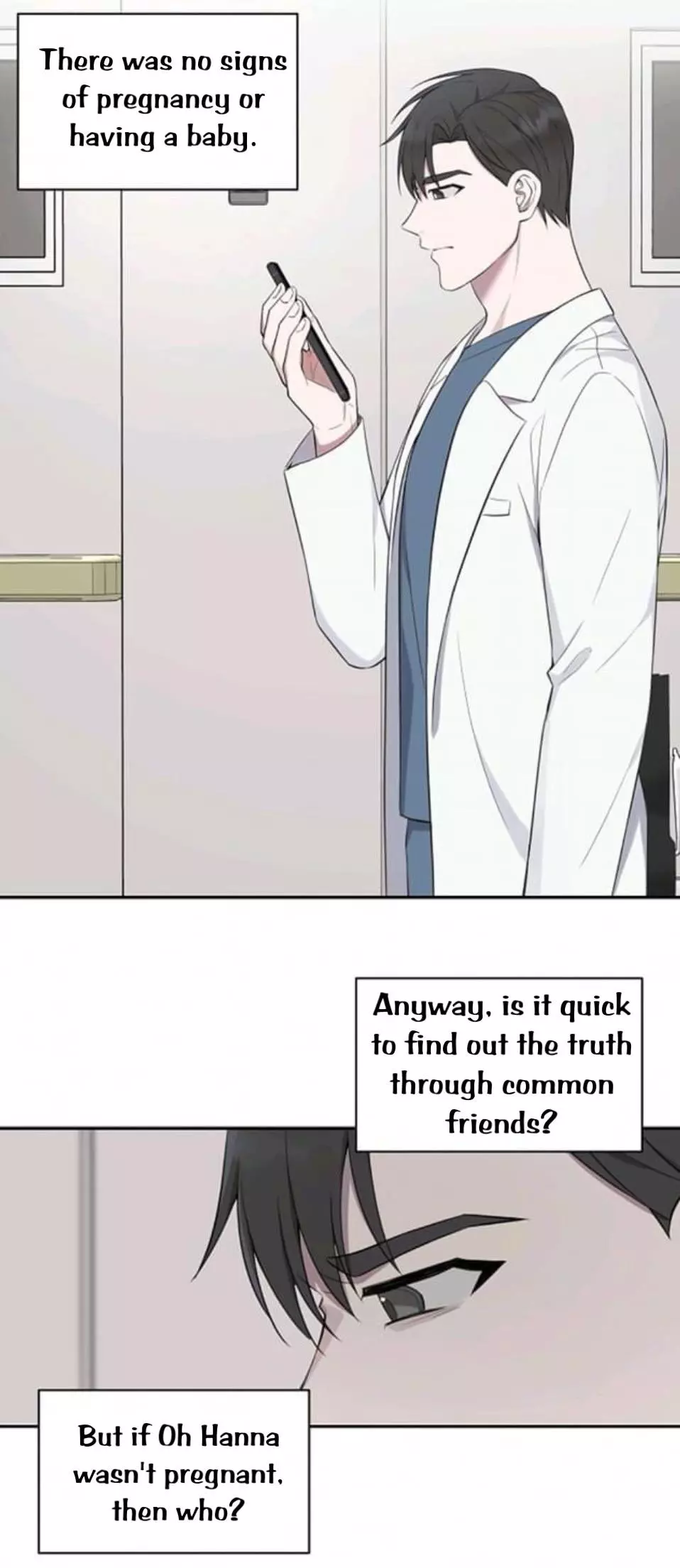 Manga page 51