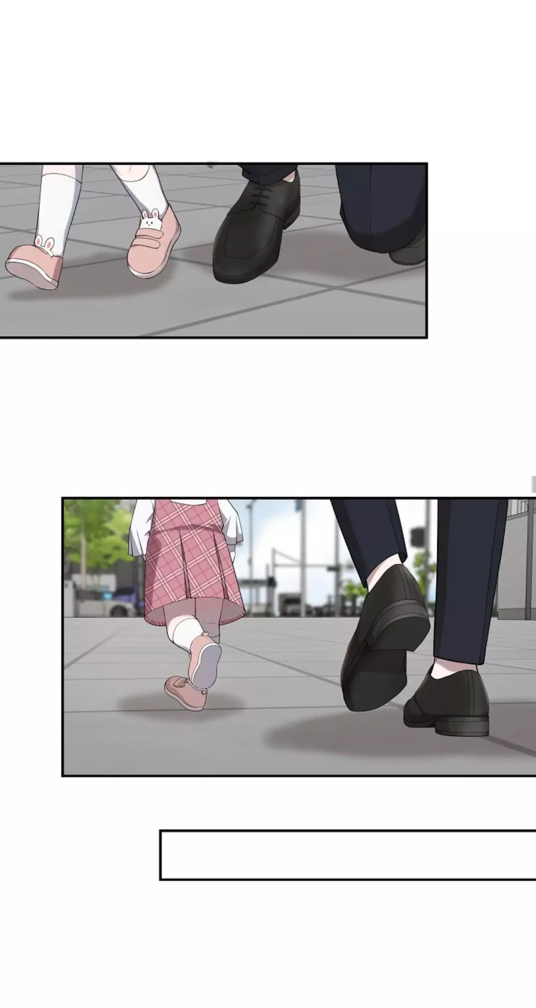 Manga page 28