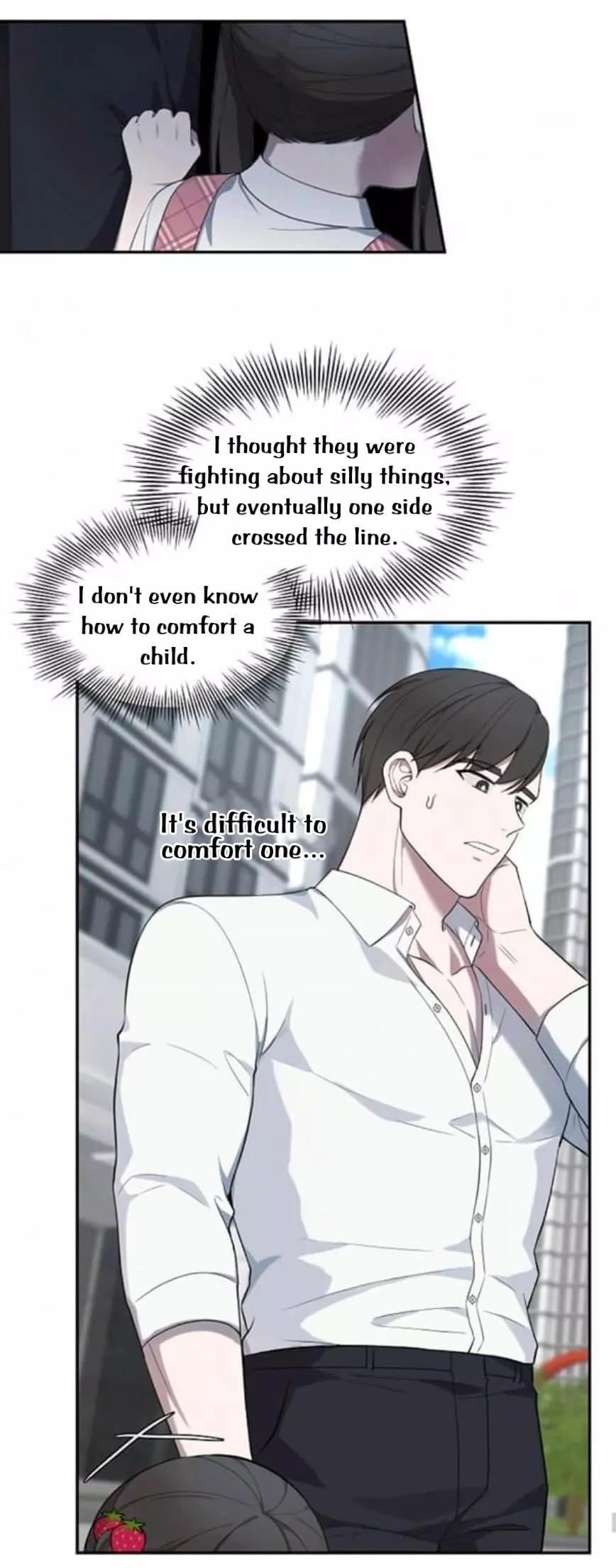 Manga page 40