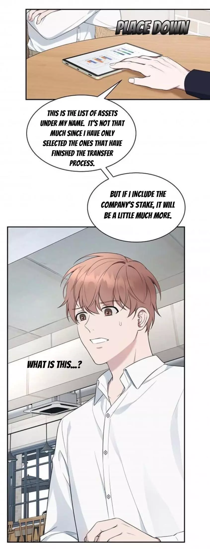 Manga page 12