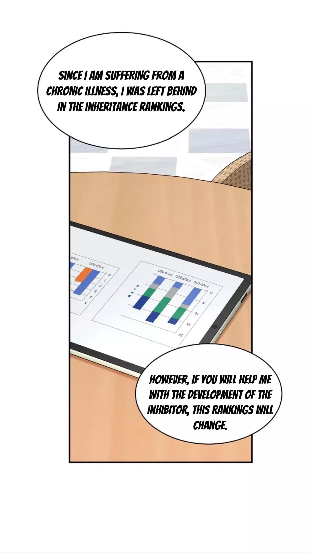 Manga page 13