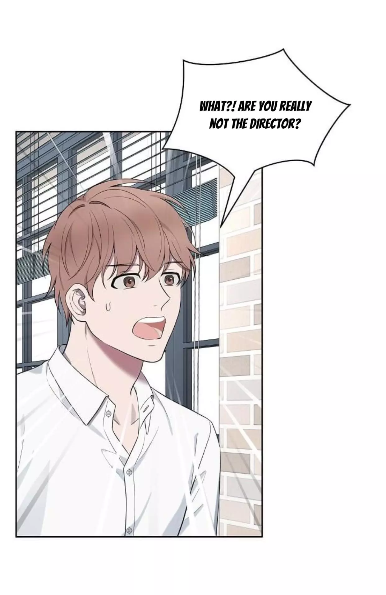 Manga page 38