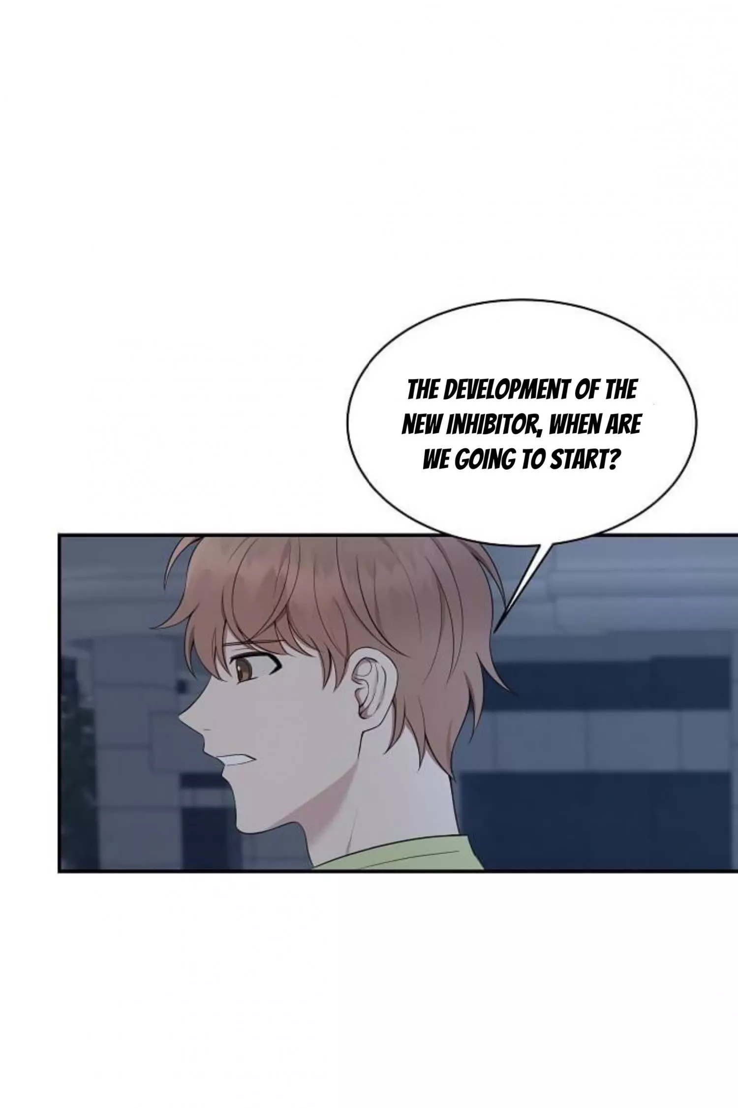 Manga page 57