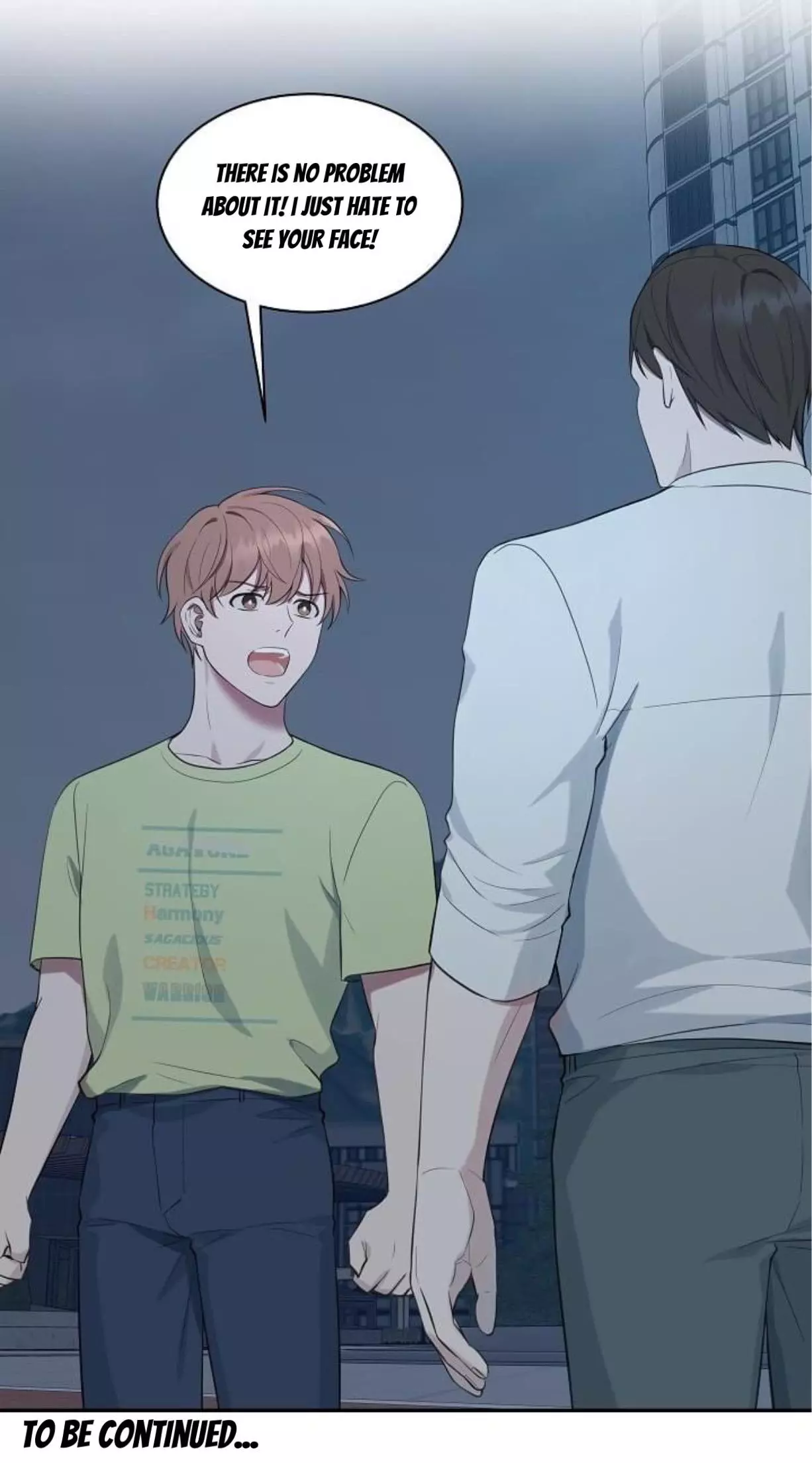 Manga page 60