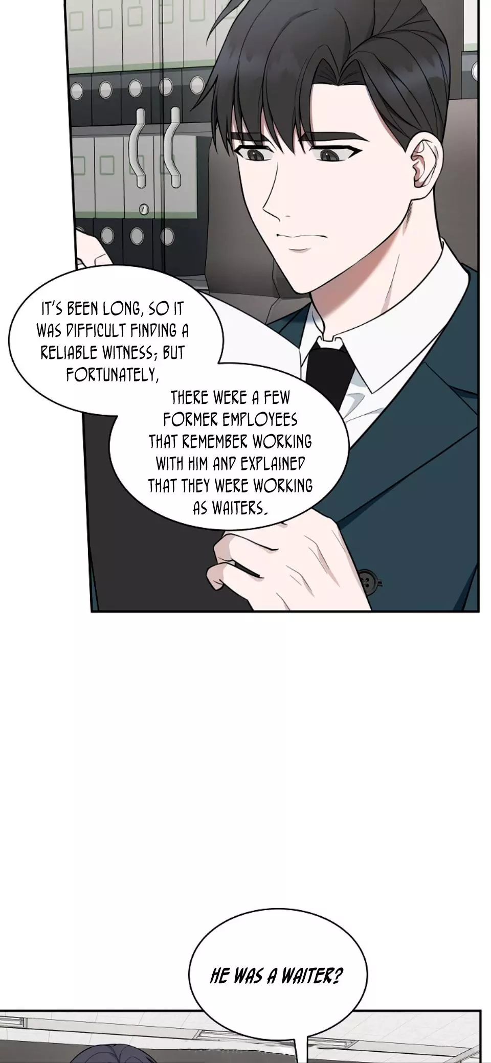 Manga page 42