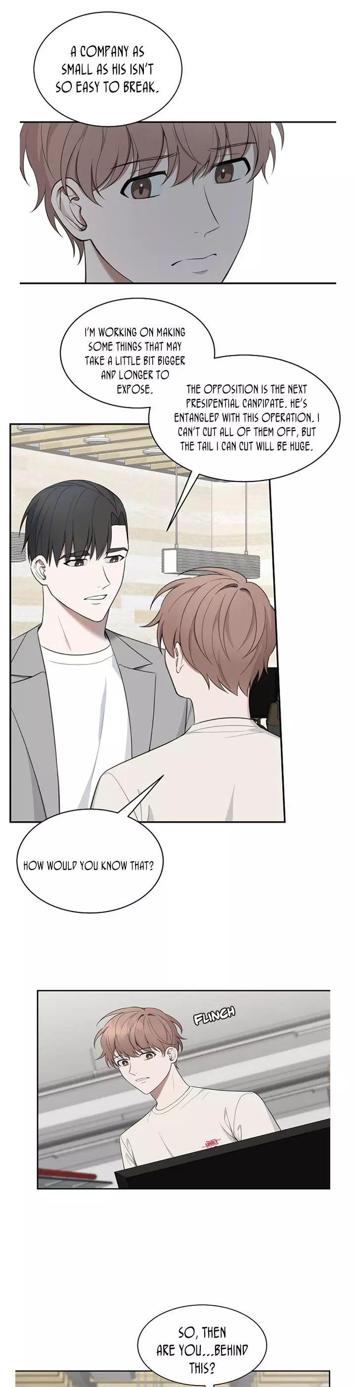 Manga page 21