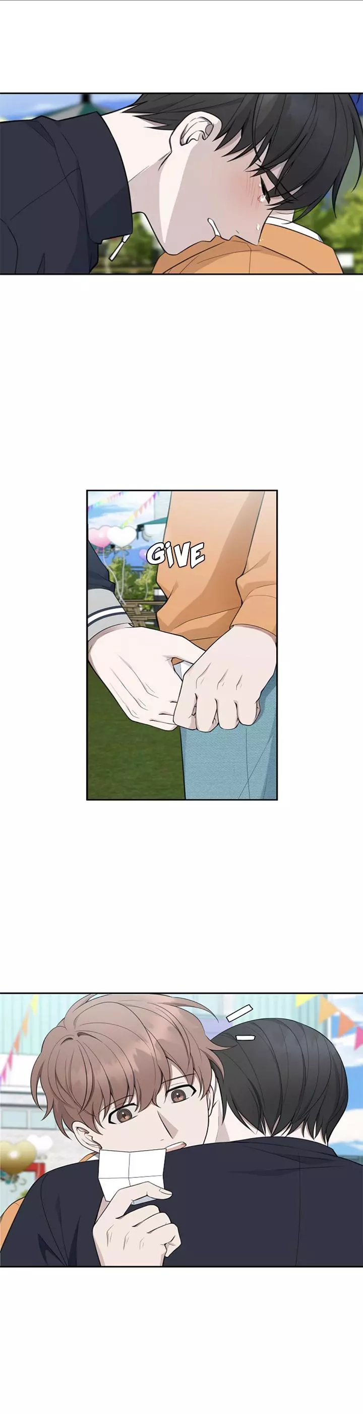 Manga page 23
