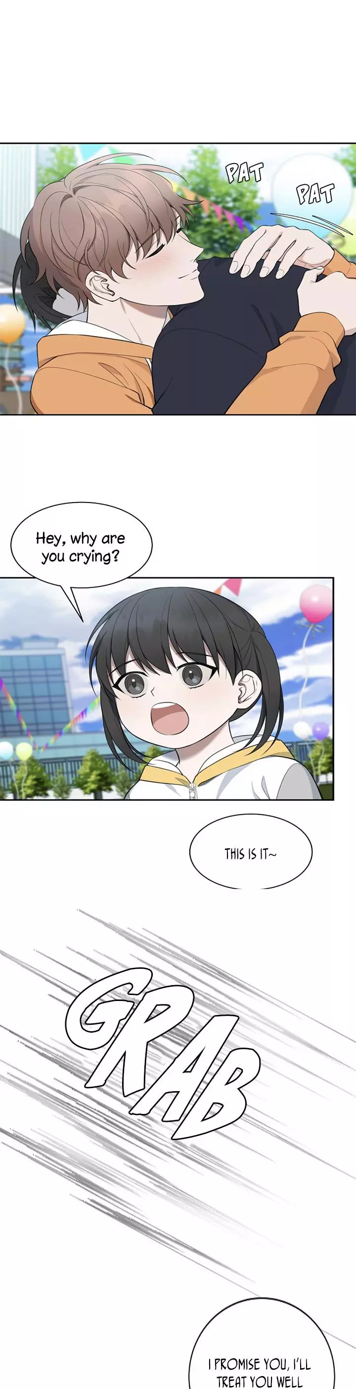 Manga page 24