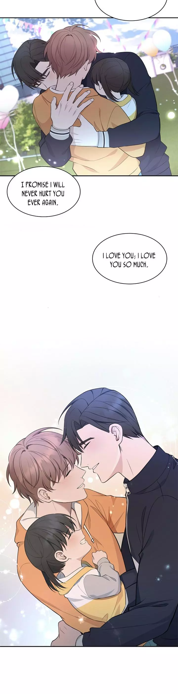 Manga page 25
